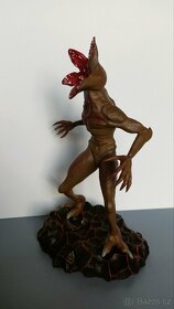 Demogorgon postavička - 3