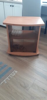 TV stolek - 3