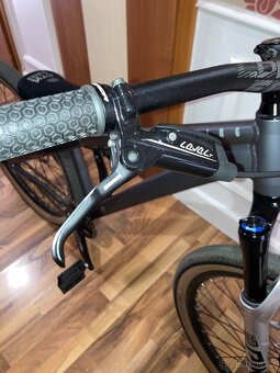 CTM Dirtking Pro 2025 - 3