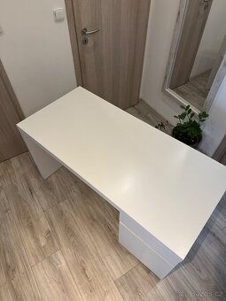 IKEA MALM - 3