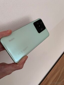 Xiaomi Redmi Note 12S - 3