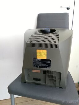 GRUNDIG P37-830/4 - 3