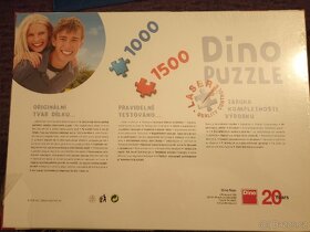 Puzzle - 3