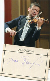 Autogramy/017 - 3
