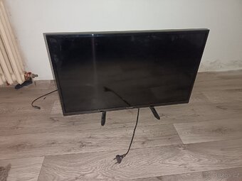 Panasonic SMART - 3