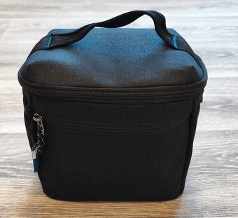 Tenba Skyline v2 Shoulder Bag 8L - 3