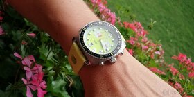 Zodiac Seadragon ZO2221 - 3