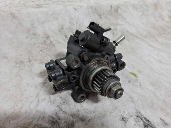 Palivové čerpadlo 2.3 dci renault/opel a2c80584700 - 3