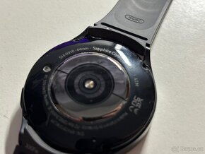 Samsung Watch 5 44mm - 3