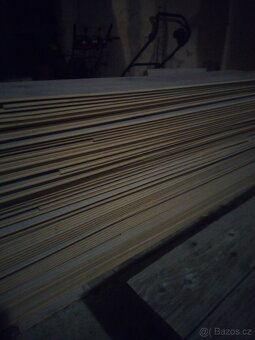 Prodam - 3
