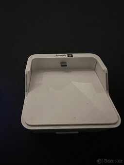 SumUp Solo terminal - 3