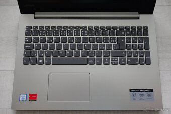 LENOVO IdeaPad 330-15IKB - 3