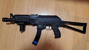 LCT PP19 FULL Upgrade - 3