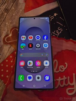 Samsung Galaxy S25 ultra 12/512gb - 3