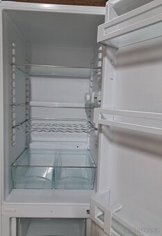 Kombin. led. 3 šup. Liebherr, CU 3311. - 3