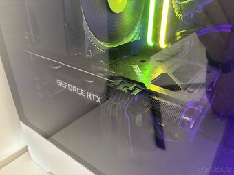 RTX 3070 - 3