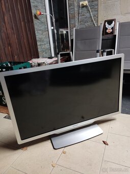 Philips - 3