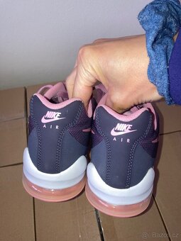 Nike air vel 40 nové - 3