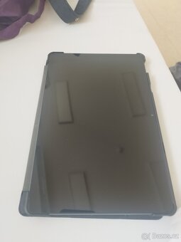 Prodám tablet Redmi Pad SE - 3