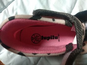 Papuce Lupilu vel 23 nove - 3