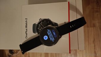 OnePlus Watch 2 - 3