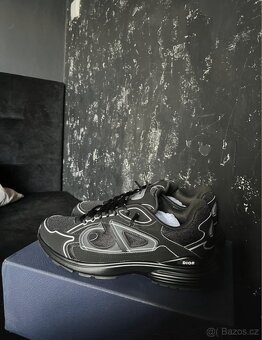 Dior b30 - 3
