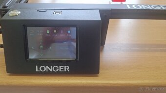 LONGER RAY5 10W - 3