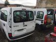 Renault Kangoo 3 1.6i 16V - náhradní díly - 3