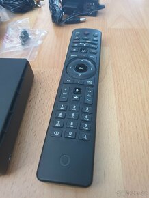 O2TV Set-top box (O2TV i OnePlay) - 3