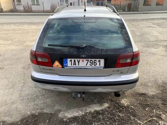 Volvo v40 1.8gdi - 3
