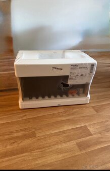 Whirlpool MBNA900B - 3