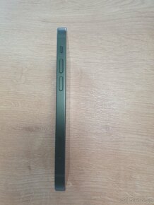 iPhone 13 128GB Green - 3