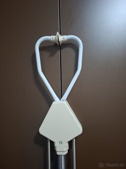 Hopsadlo - 3