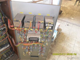 Prodám elektrorozvaděč - 3