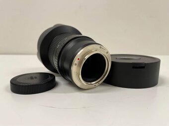 Samyang 14mm f/2.8 Sony E-mount - 3