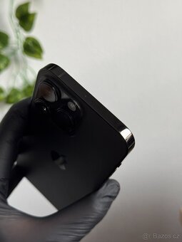 iPhone 14 Pro Max 256GB - 3