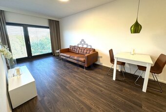 NABÍDKA PRONÁJMU BYTU 2+KK O CP 54,70 M2, BRNO – STŘED - 3