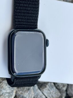Apple watch series 7 41mm - 3