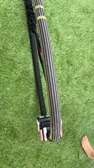 Windsurf ráhno Severne hybrid 135-185 - 3