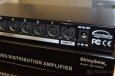 videodistributor S-VHS SB-3706 SV Shinybow - 3
