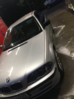 Prodám nebo vyměním - 3