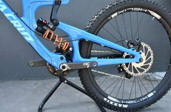 Santa Cruz V10 Carbon C - 3