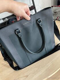 Burberry Kabelka - 3