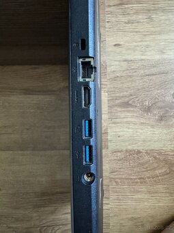 Acer Aspire M5 Z09 - 3