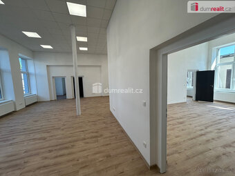 pronájem skladu 195 m2, Polepská v nově rekonstruovaném obje - 3