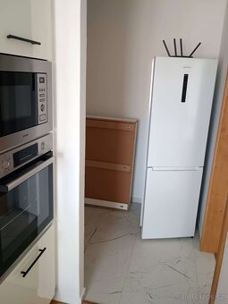 3+kk České Budějovice Branišovská - u Jihočeské univerzity - 3