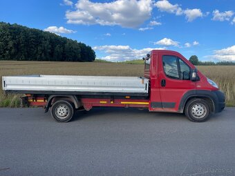 Fiat Ducato - 3