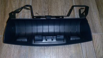 Schránka na deštník Škoda Octavia 3 - 3