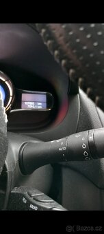Renault fluence 1.6,16v - 3