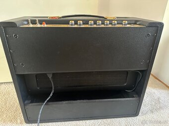 Marshall Origin 50C - 3